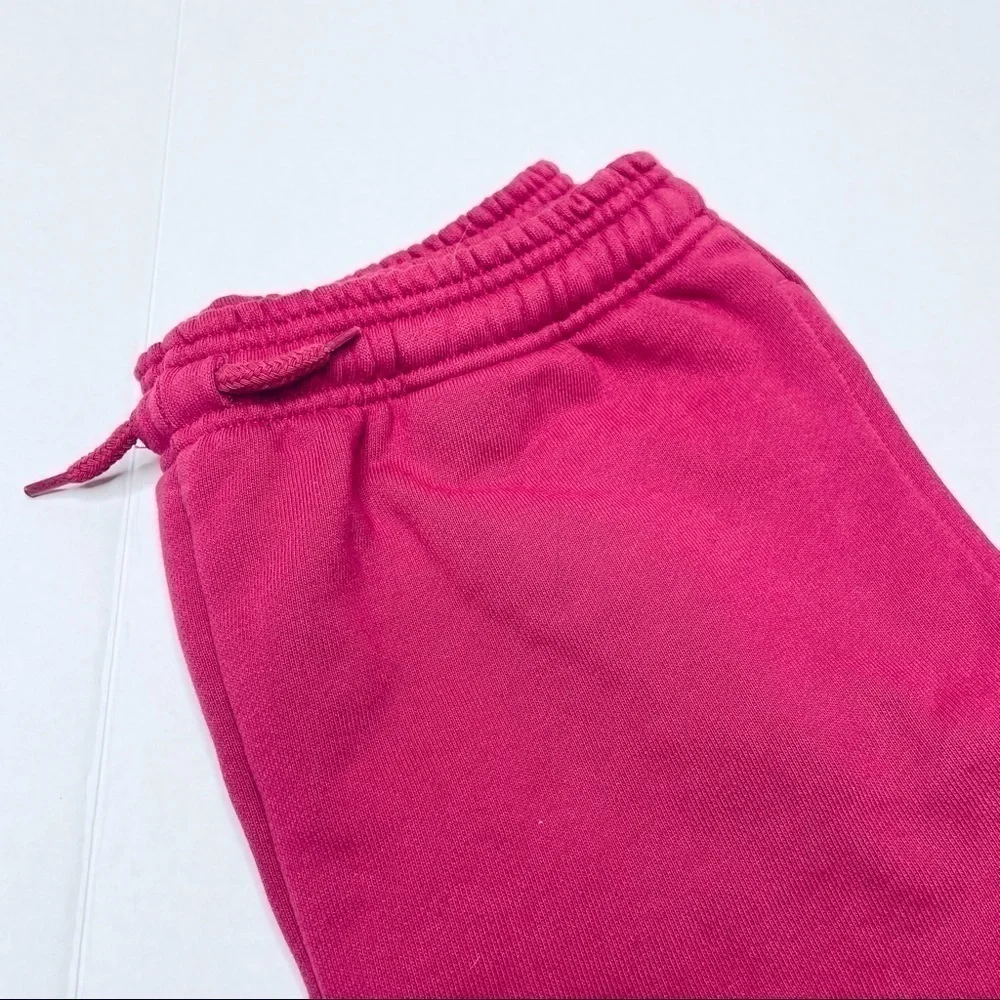 GAP kids new